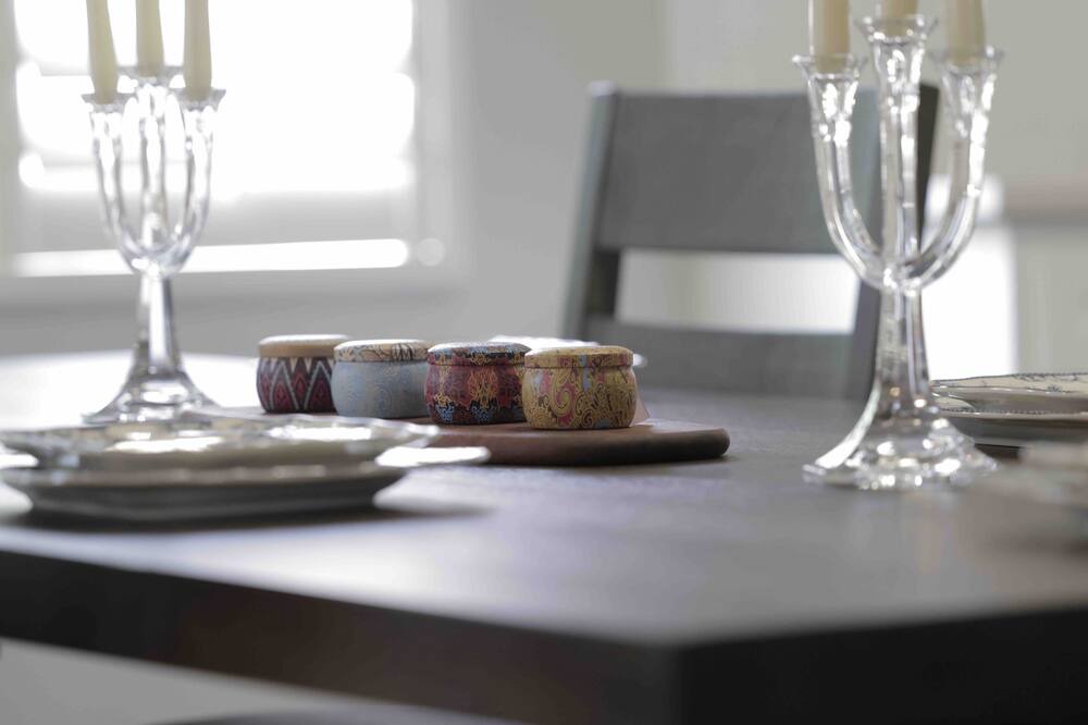 Photo of Kitchen in Wilshire