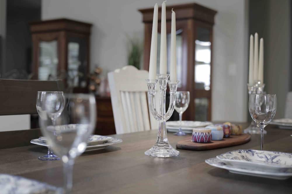 Photo of Kitchen in Wilshire