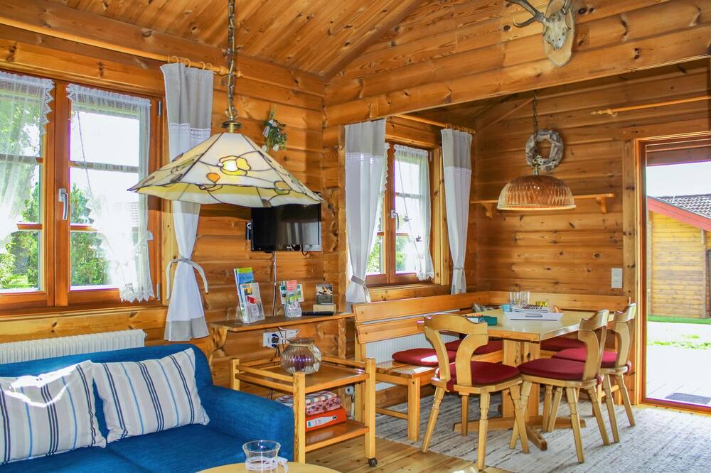 Photo of Bedroom in Hayingen