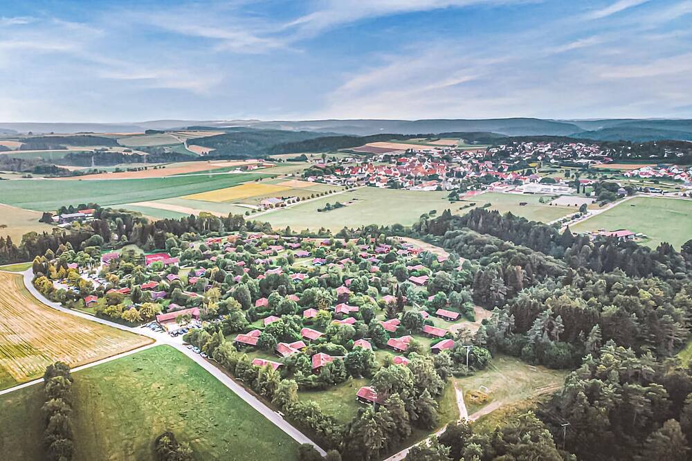 Photo of Others in Hayingen