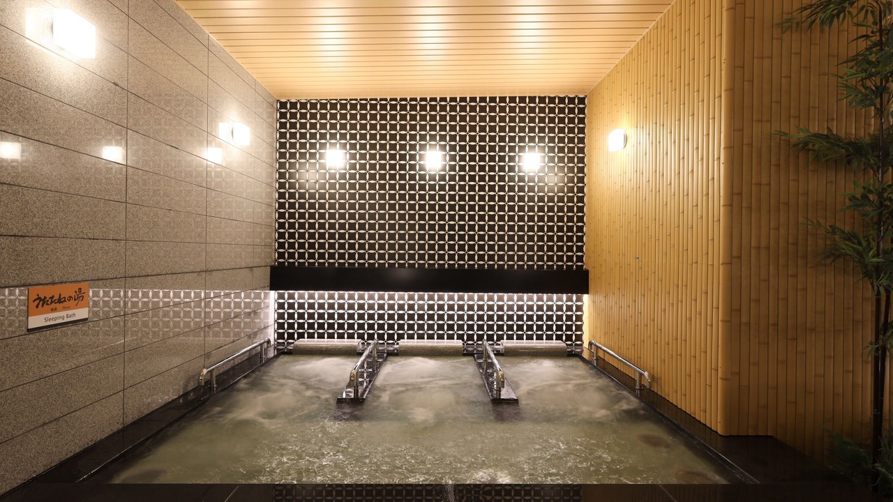 Photo of Bathroom in Chuo Ward