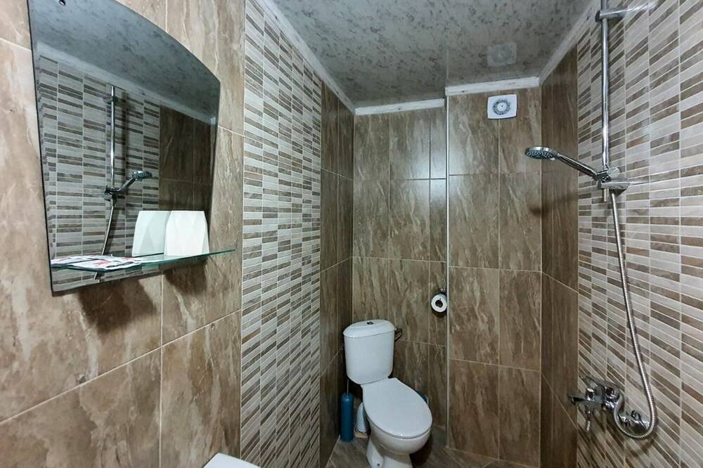 Photo of Others in Sapareva Banya