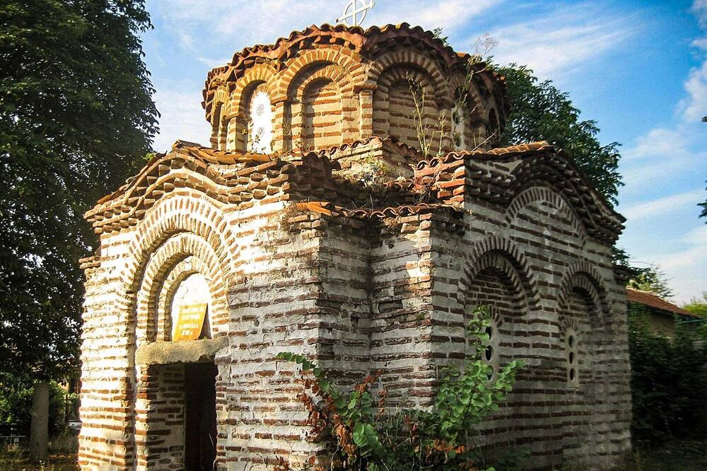 Photo of Others in Sapareva Banya