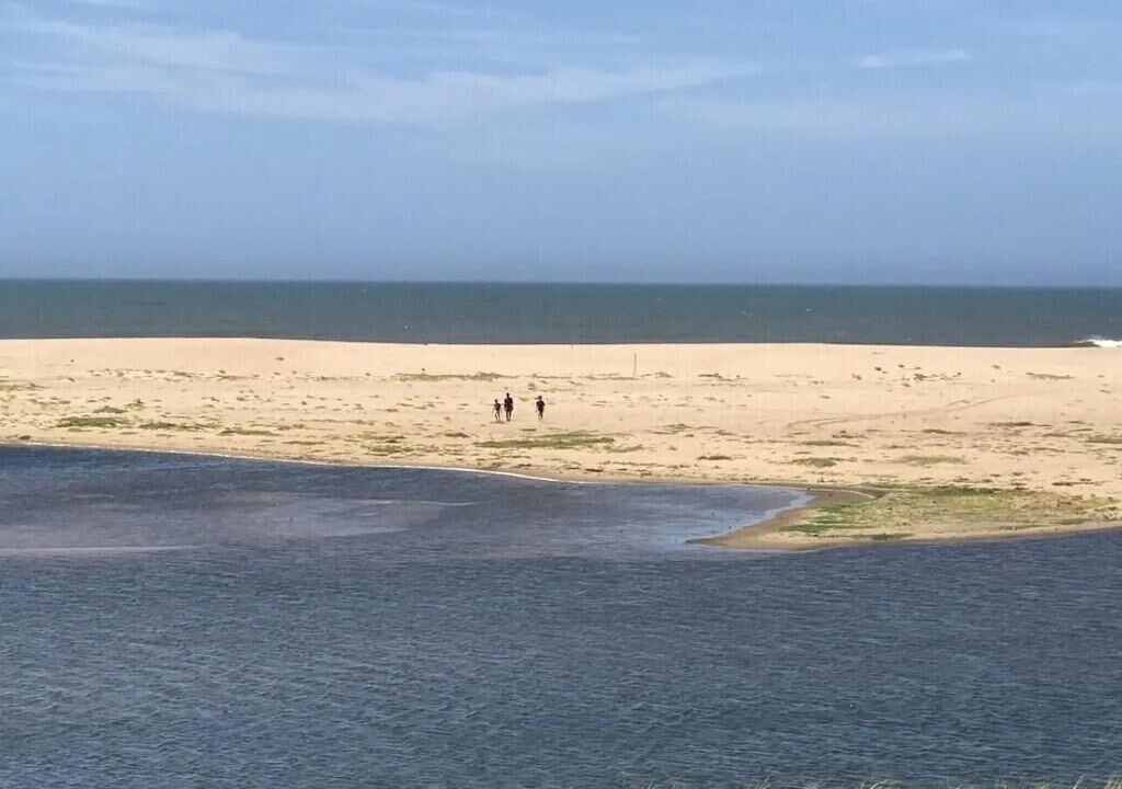Photo of Others in Jose Ignacio