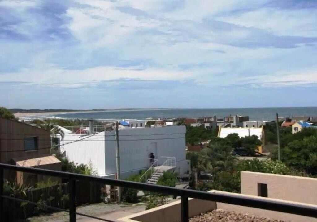 Photo of Outdoor in Jose Ignacio