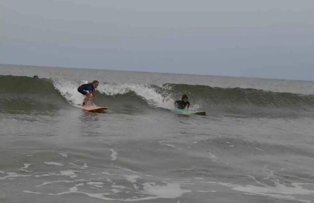 Photo of Others in Jose Ignacio