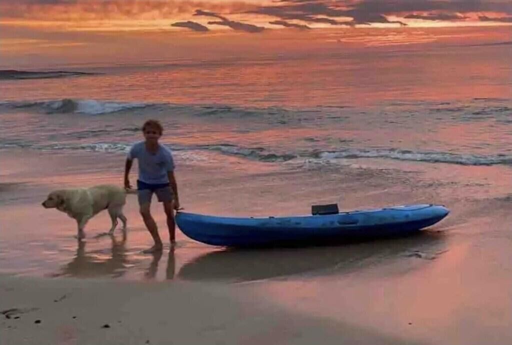 Photo of Others in Jose Ignacio