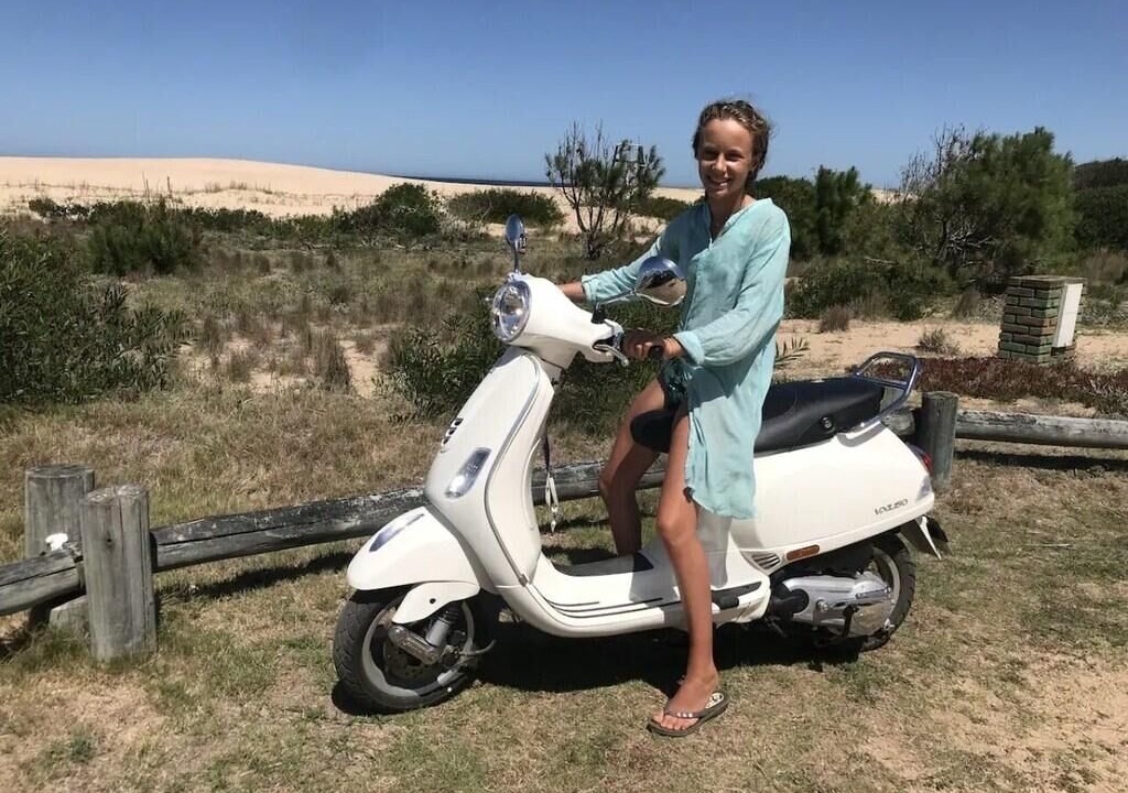 Photo of Others in Jose Ignacio