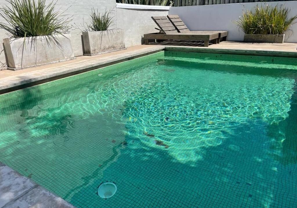 Photo of Outdoor in Jose Ignacio