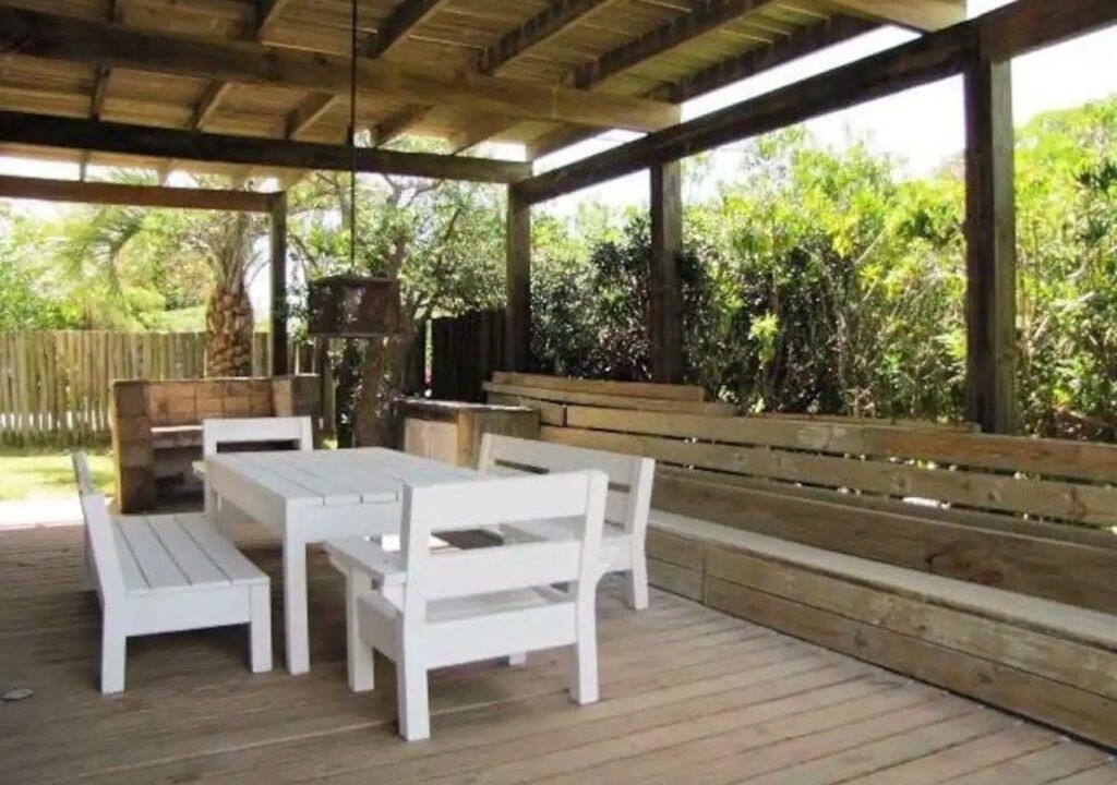 Photo of Outdoor in Jose Ignacio