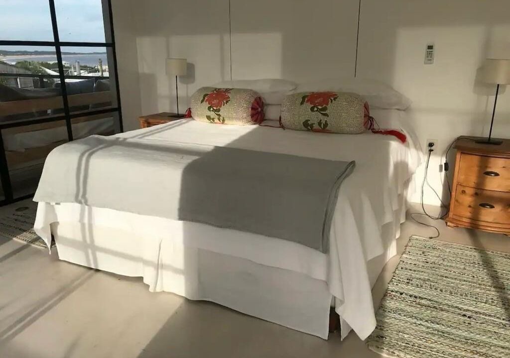 Photo of Others in Jose Ignacio