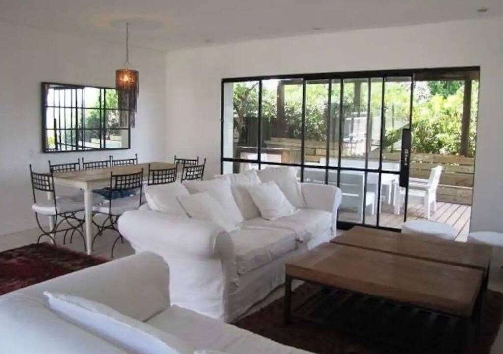 Photo of Livingroom in Jose Ignacio