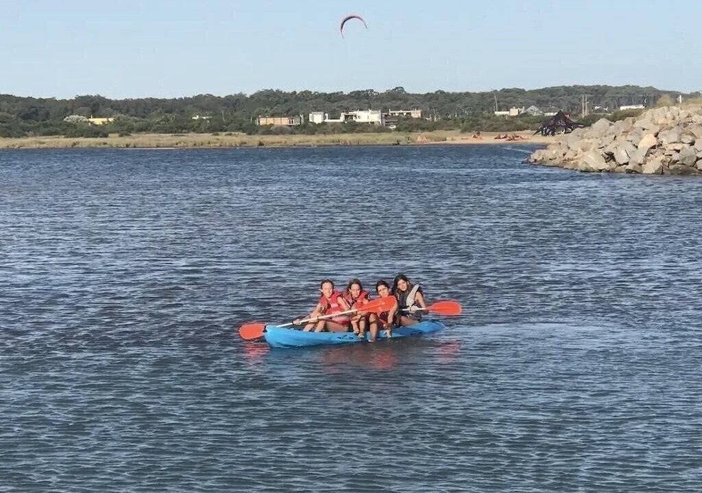 Photo of Others in Jose Ignacio