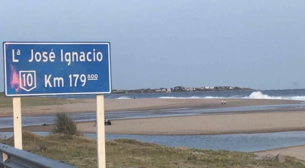 Photo of Others in Jose Ignacio