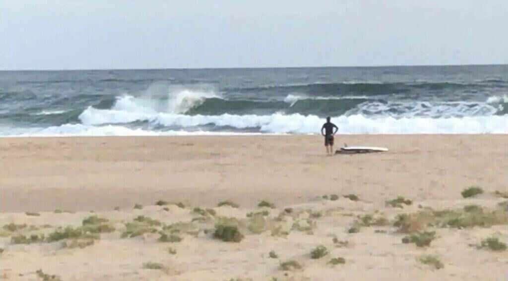 Photo of Others in Jose Ignacio