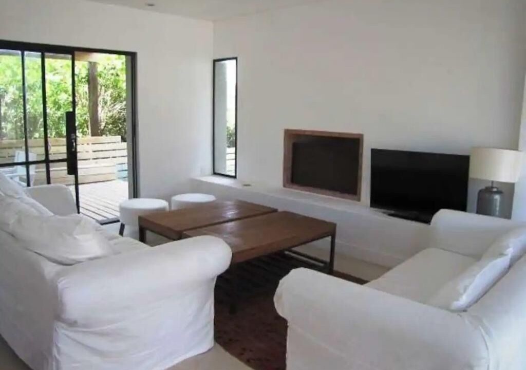 Photo of Livingroom in Jose Ignacio