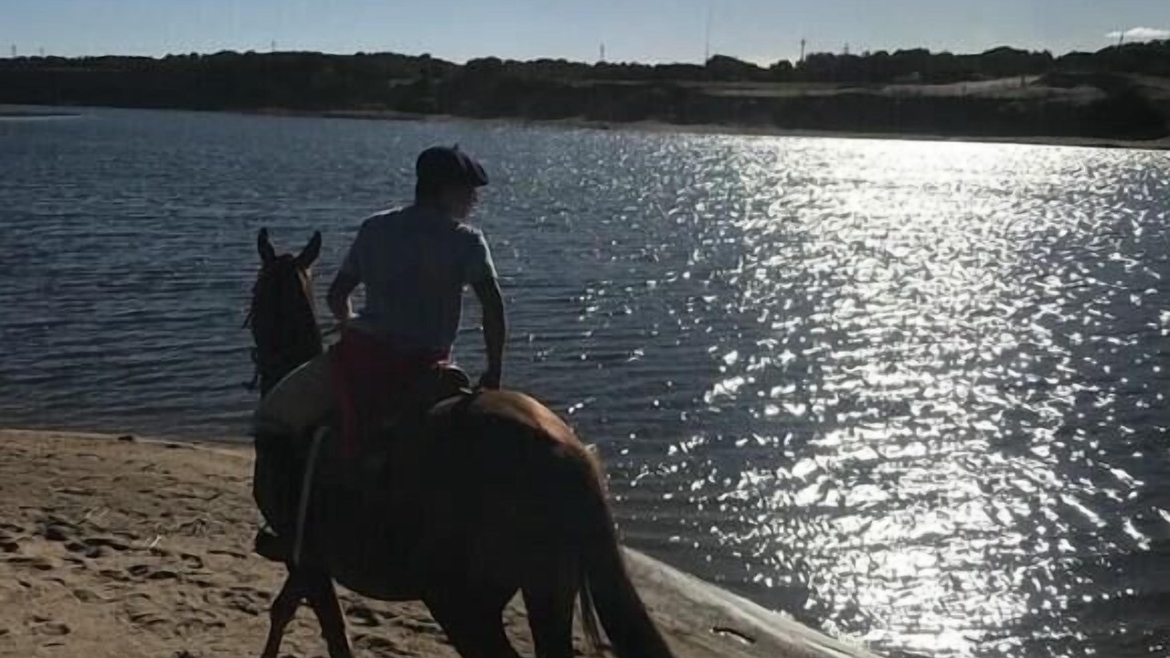 Photo of Others in Jose Ignacio