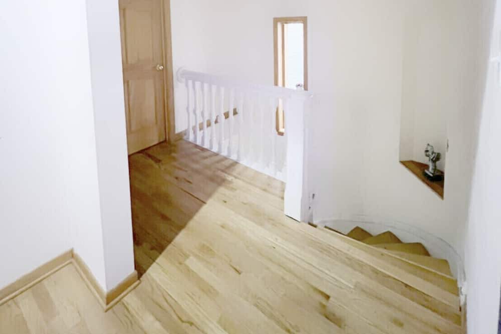 Photo of Bedroom in The Gap