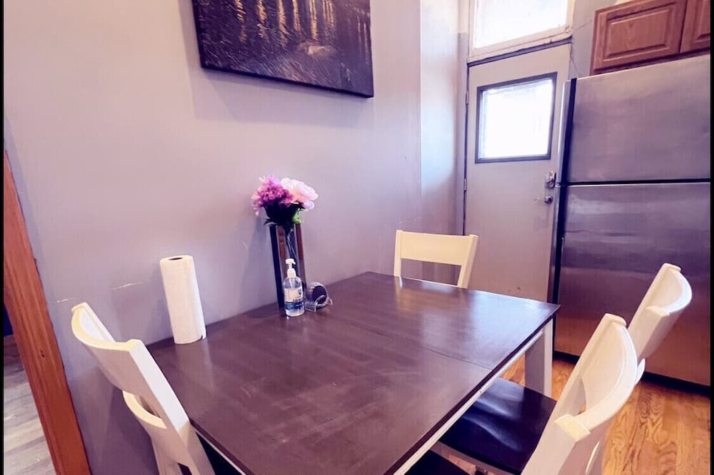 Photo of Kitchen in The Gap