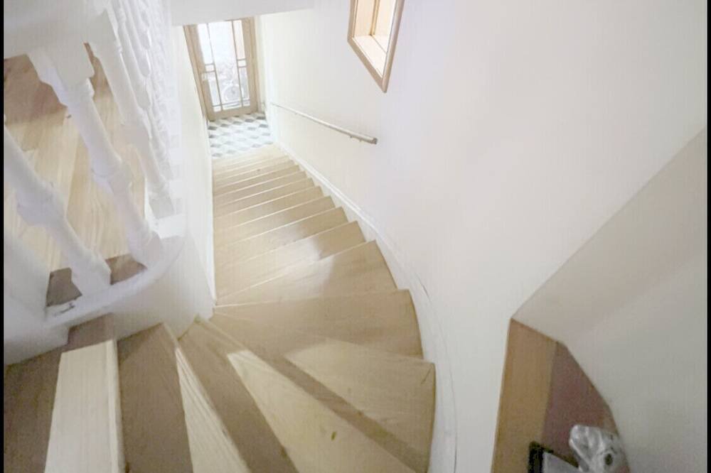 Photo of Bedroom in The Gap