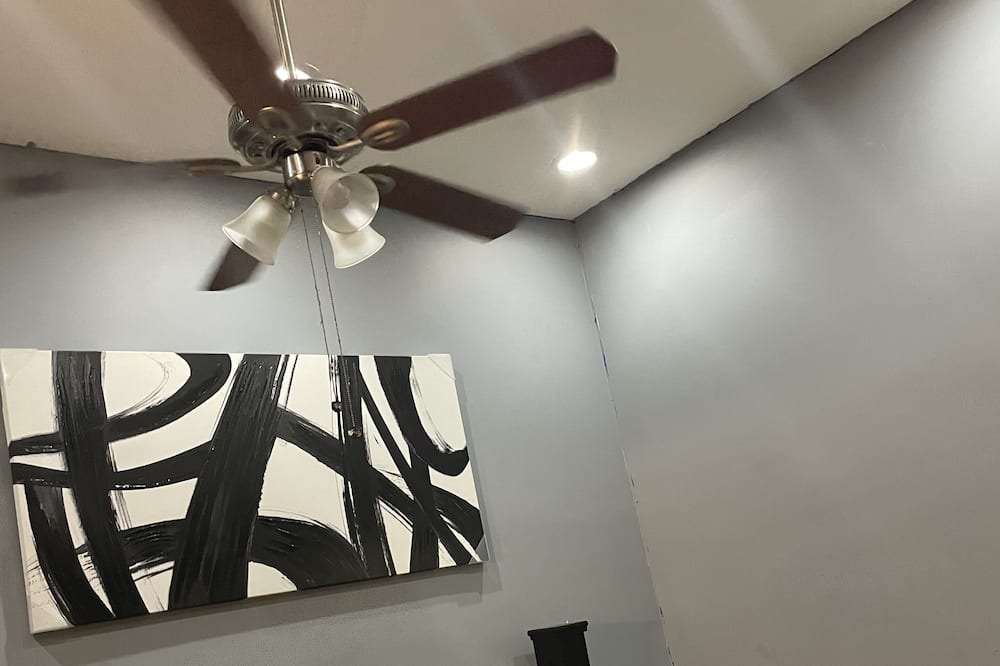 Photo of Bedroom in The Gap