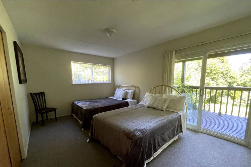 Photo of Bedroom in Langdale