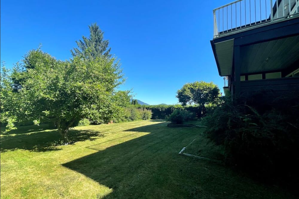 Photo of Outdoor in Langdale