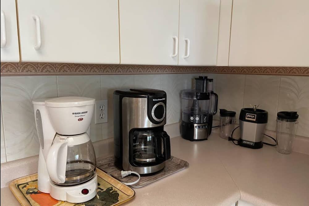 Photo of Kitchen in Langdale