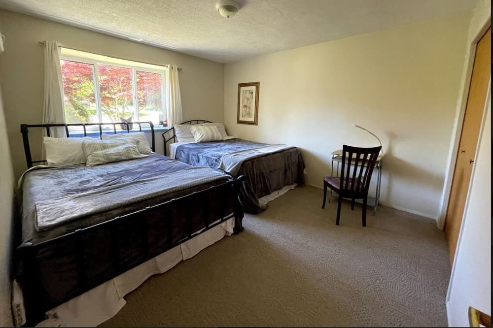 Photo of Bedroom in Langdale