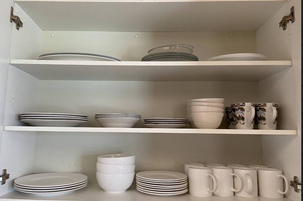 Photo of Kitchen in Langdale