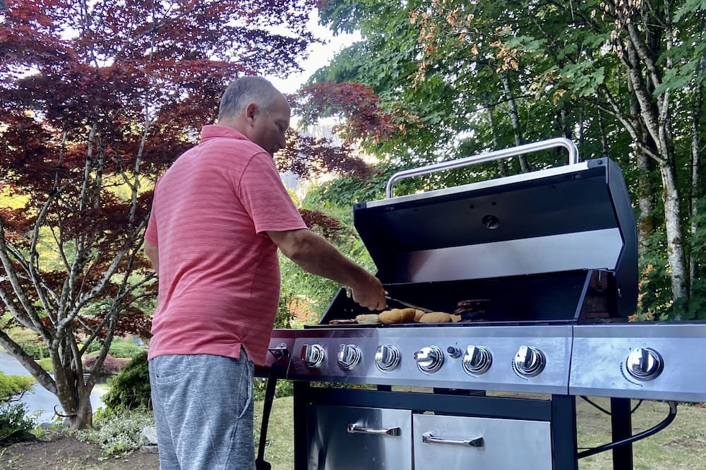 Photo of Others in Squamish