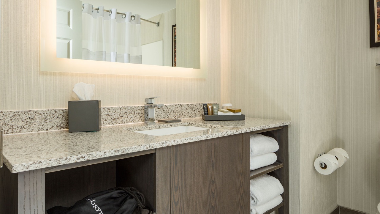 Photo of Bathroom in Middletown