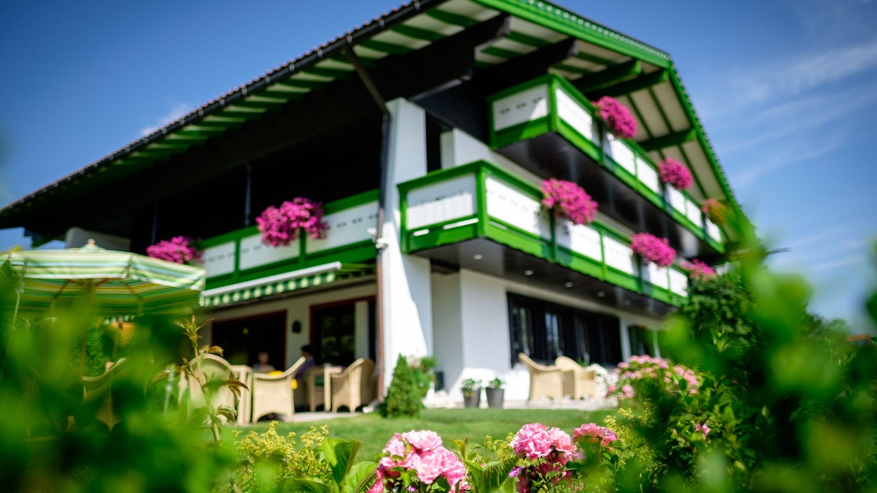 Photo of Outdoor in Abwinkl
