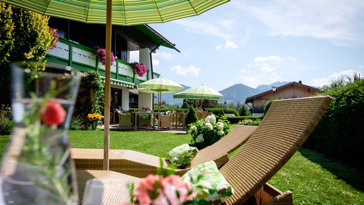 Photo of Outdoor in Abwinkl