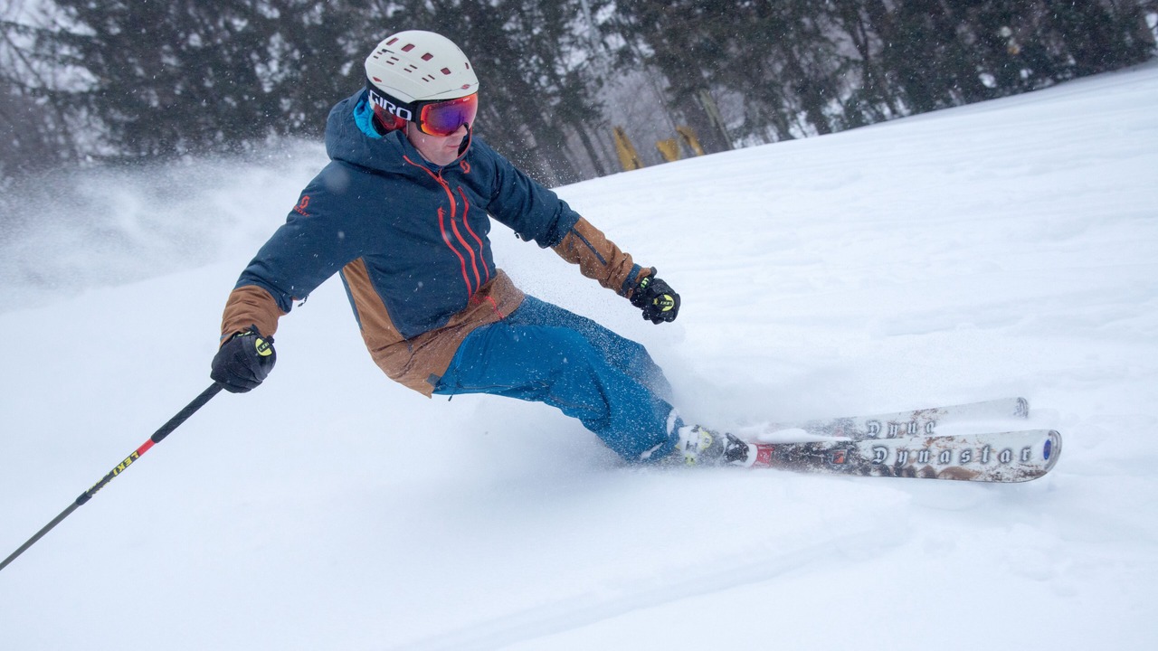 Photo of Others in Stratton Mountain