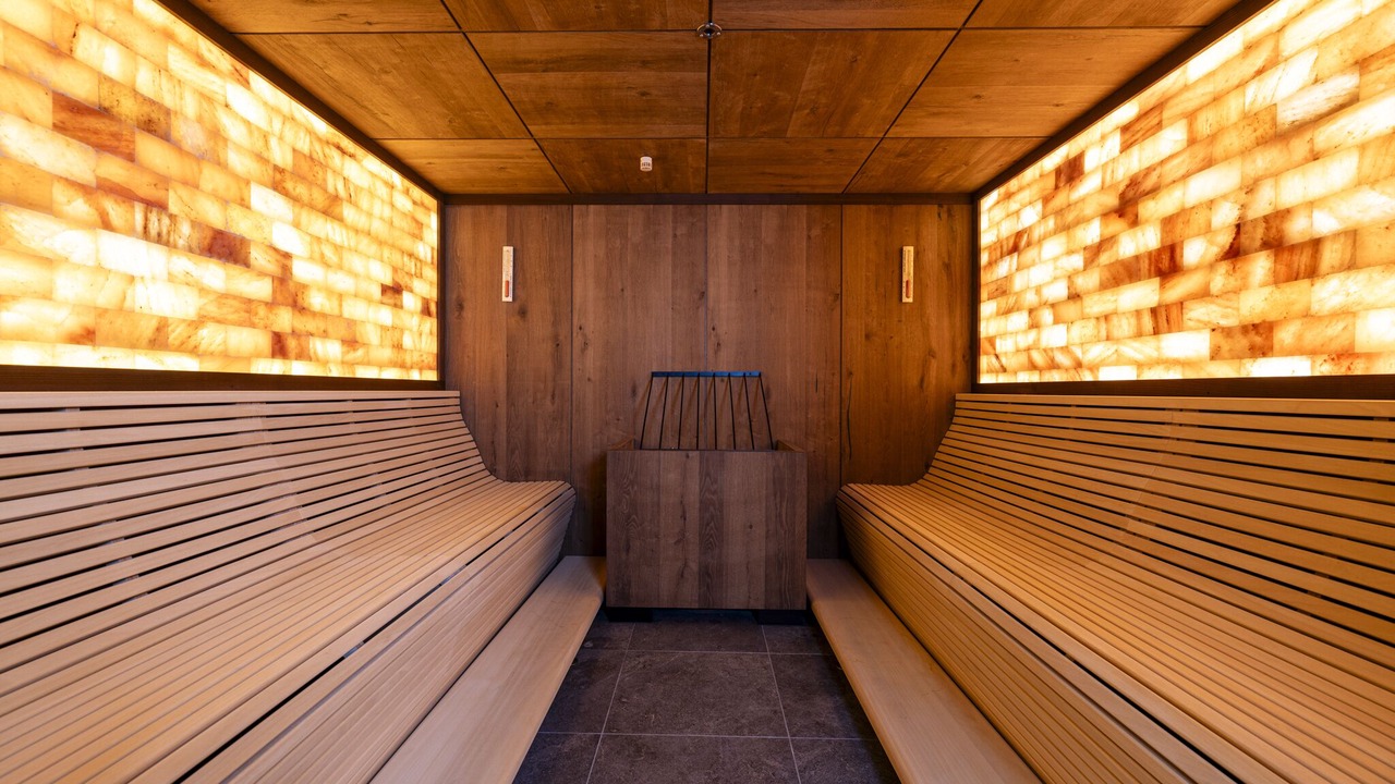 Photo of Bedroom in Hintertux