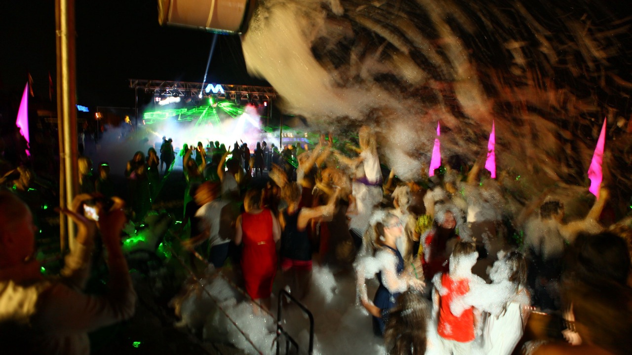Photo of Others in Okurcalar