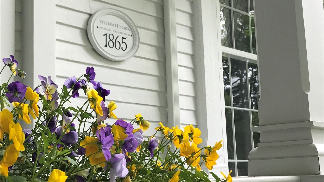 Photo of Outdoor in Old Lyme