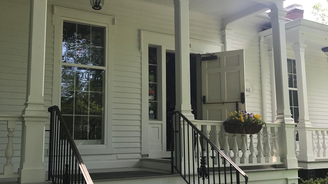 Photo of Outdoor in Old Lyme