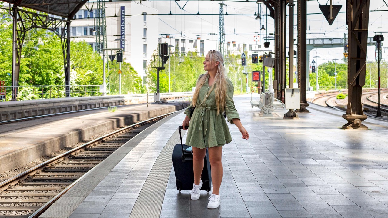 Photo of Others in Aachen