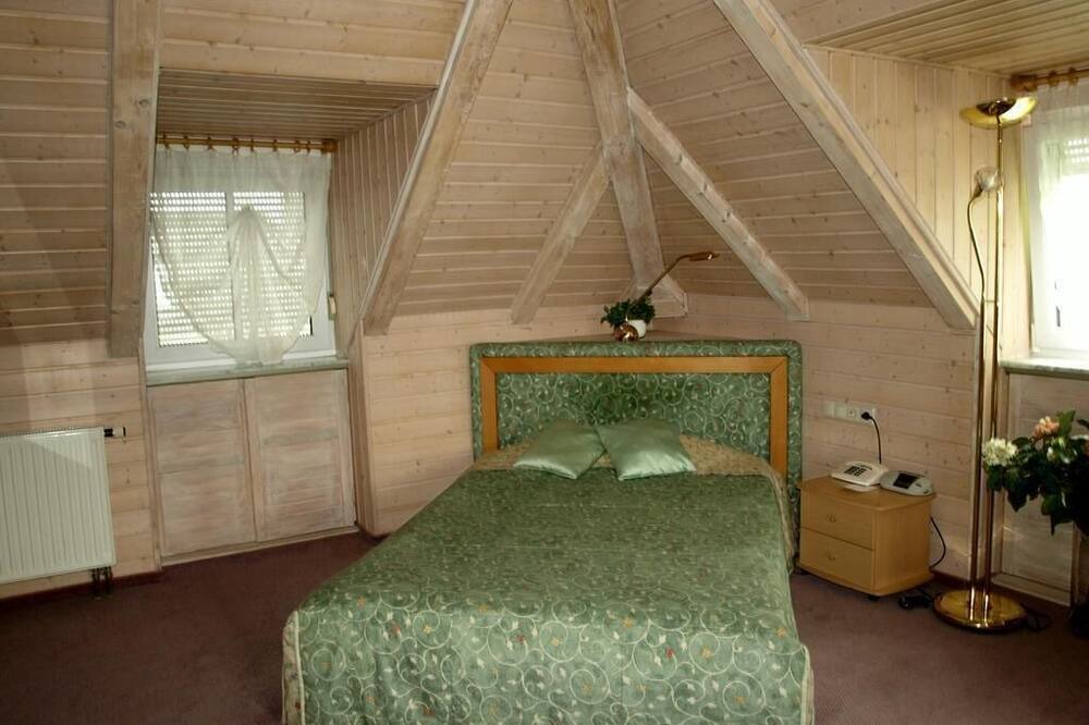 Photo of Bedroom in Neckarsulm