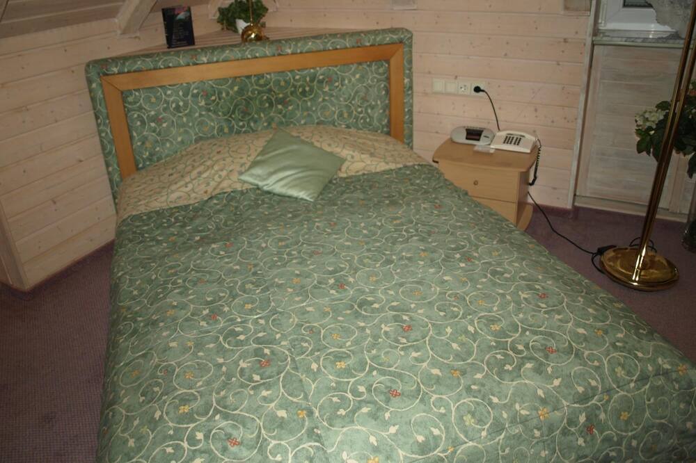 Photo of Bedroom in Neckarsulm