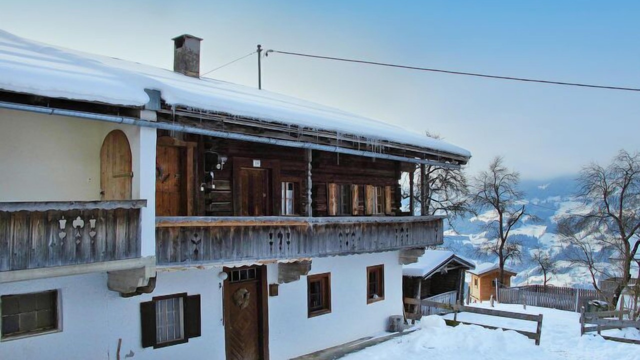 Photo of Outdoor in Gattererberg