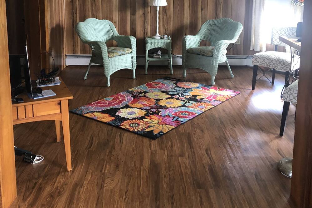 Photo of Bedroom in Hyner
