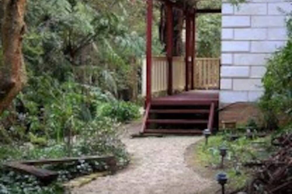 Photo of Outdoor in Mount Dandenong