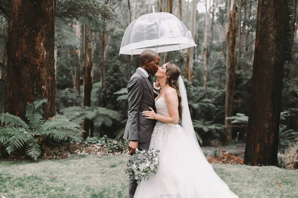 Photo of Others in Mount Dandenong