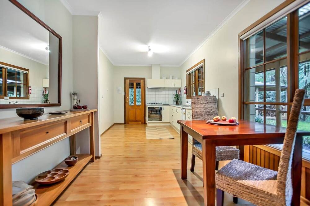 Photo of Kitchen in Mount Dandenong