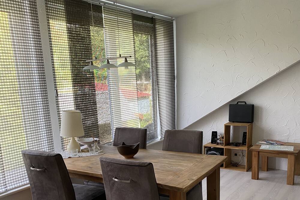 Photo of Bedroom in Hildfeld