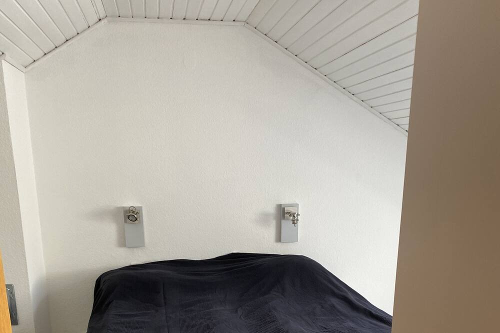 Photo of Bedroom in Hildfeld
