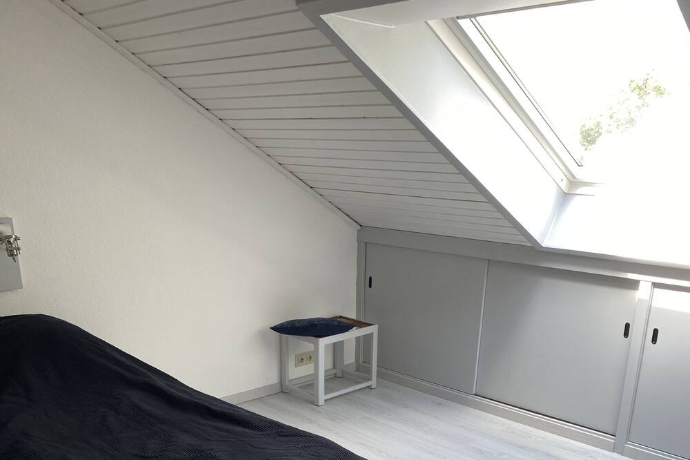 Photo of Bedroom in Hildfeld